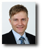 Christoph H&auml;rtsch